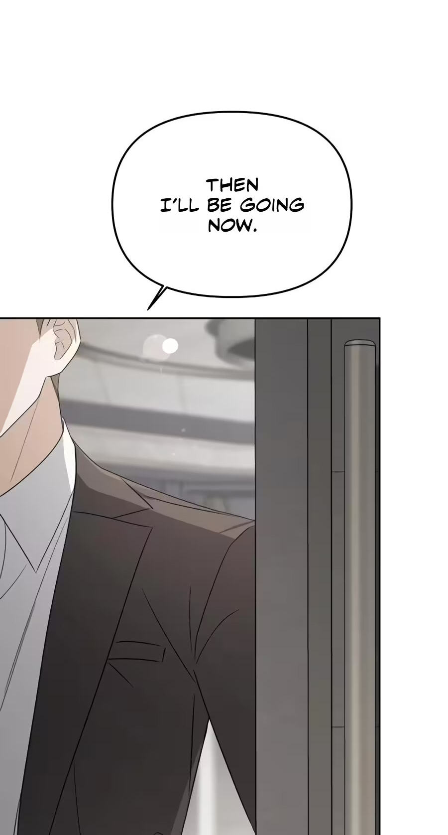 I’d Rather Live as a Villain Chapter 50 page 82 - 
