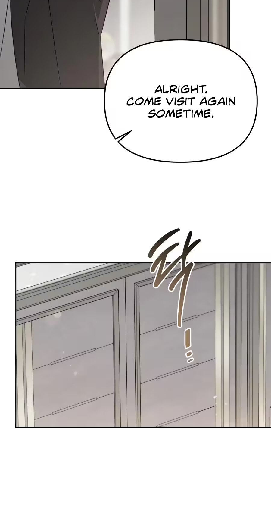 I’d Rather Live as a Villain Chapter 50 page 83 - 