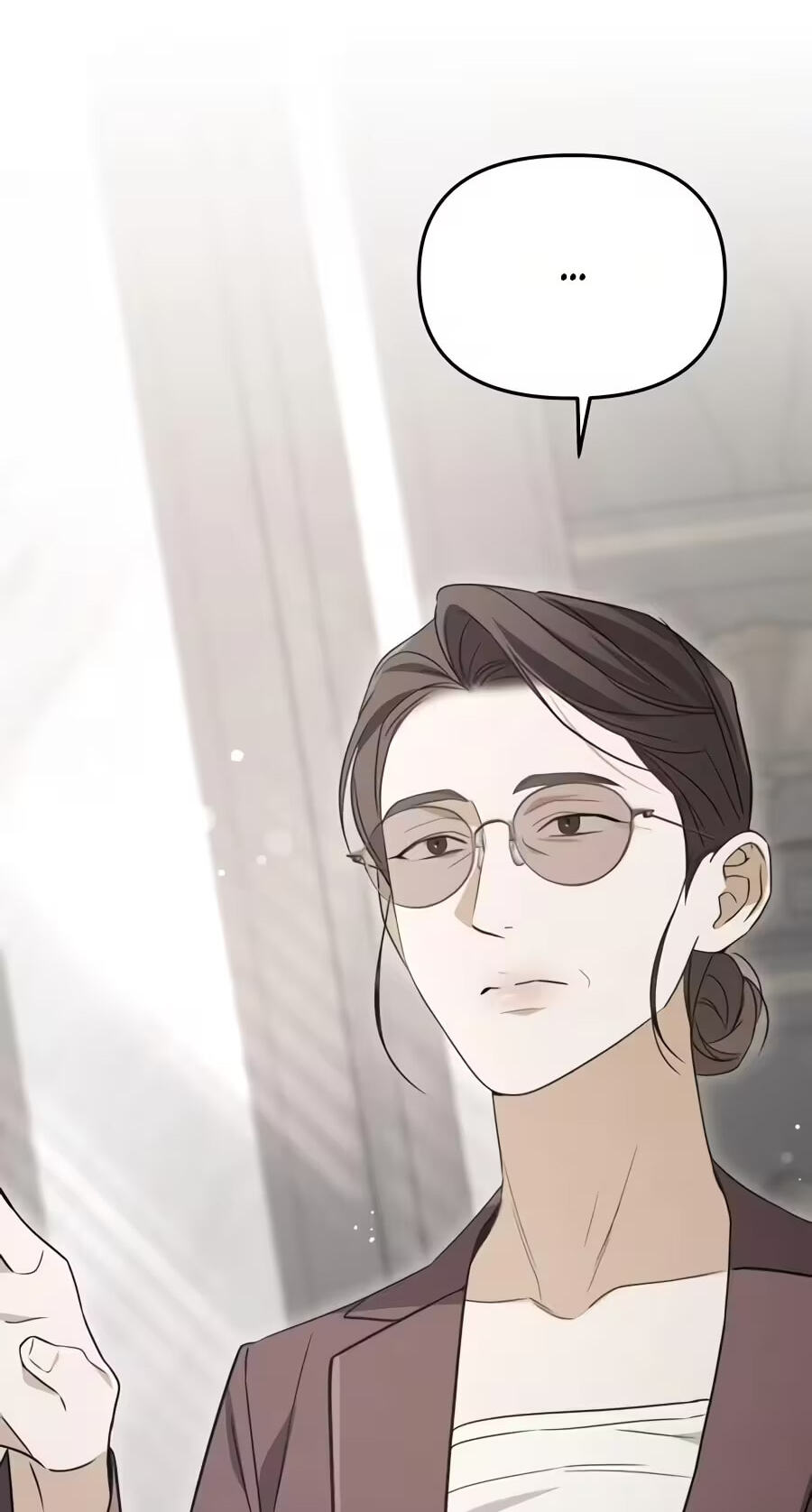 I’d Rather Live as a Villain Chapter 50 page 84 - 