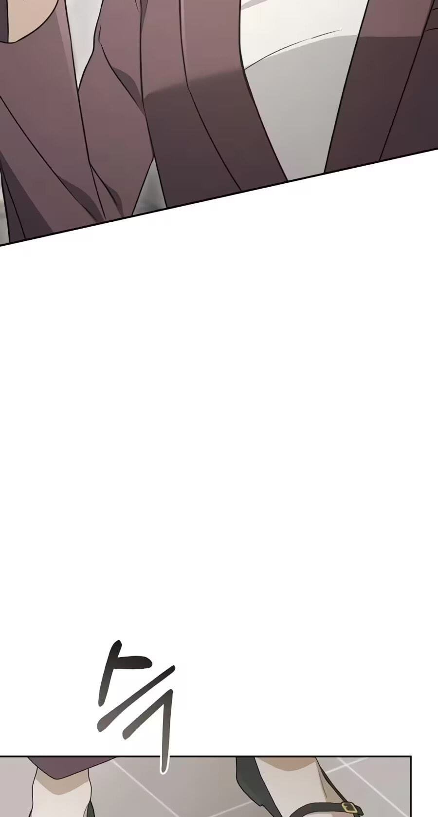 I’d Rather Live as a Villain Chapter 50 page 85 - 