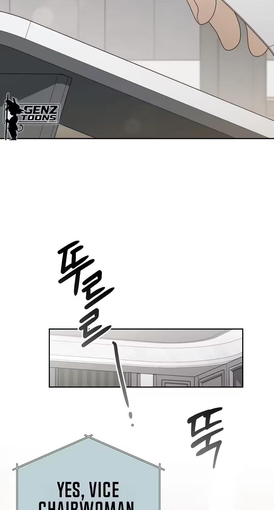I’d Rather Live as a Villain Chapter 50 page 87 - 