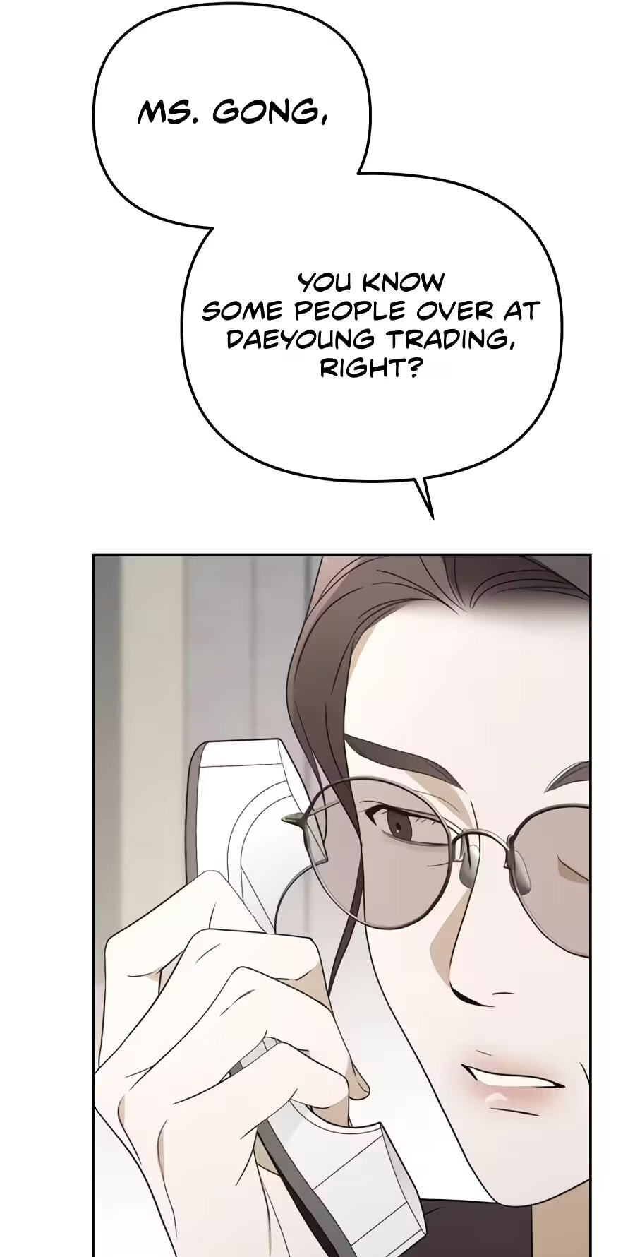 I’d Rather Live as a Villain Chapter 50 page 89 - 