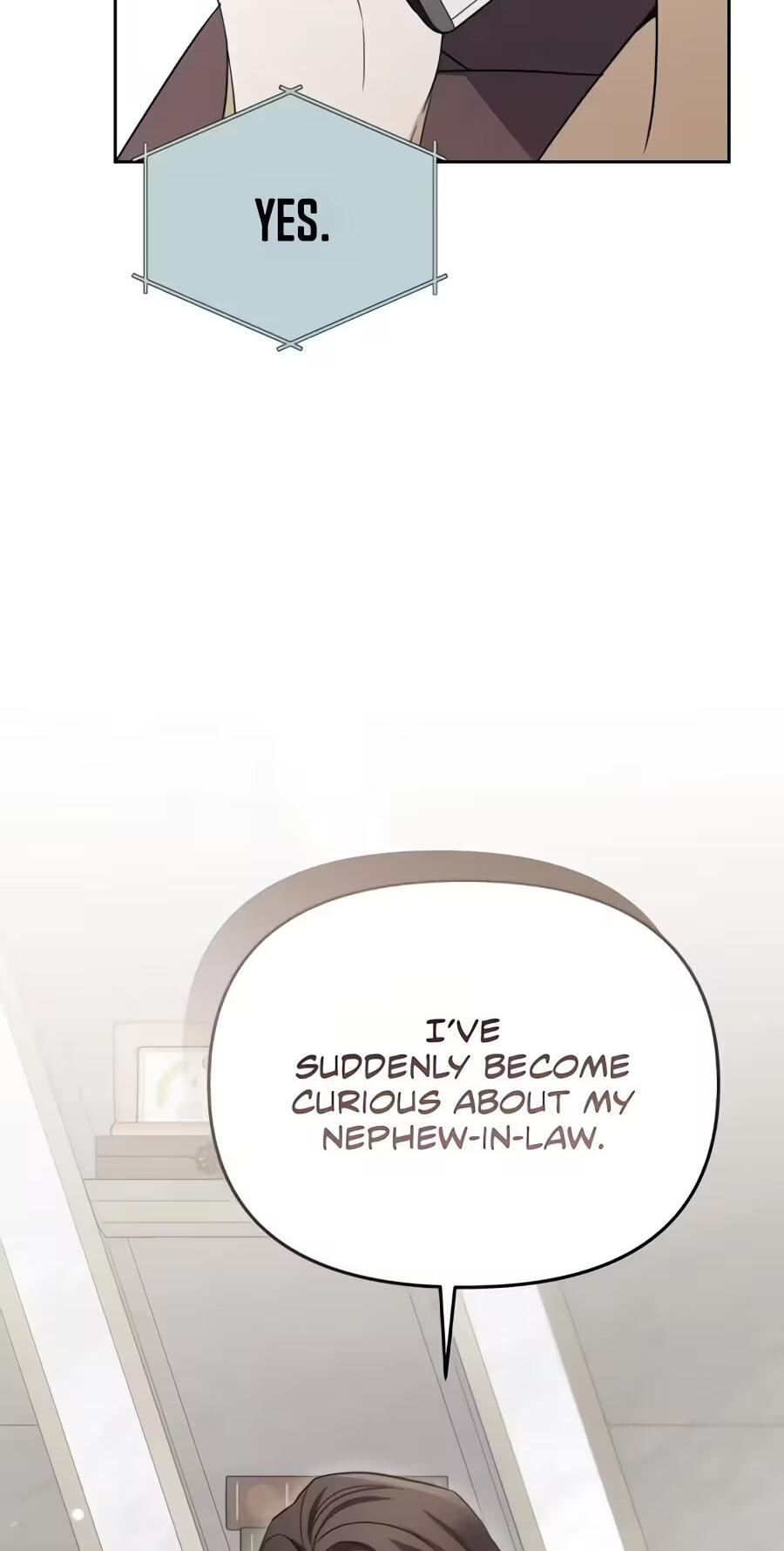 I’d Rather Live as a Villain Chapter 50 page 90 - 