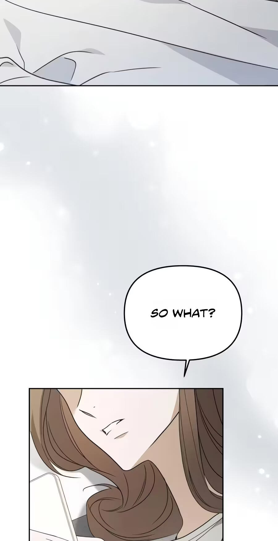 I’d Rather Live as a Villain Chapter 50 page 10 - 