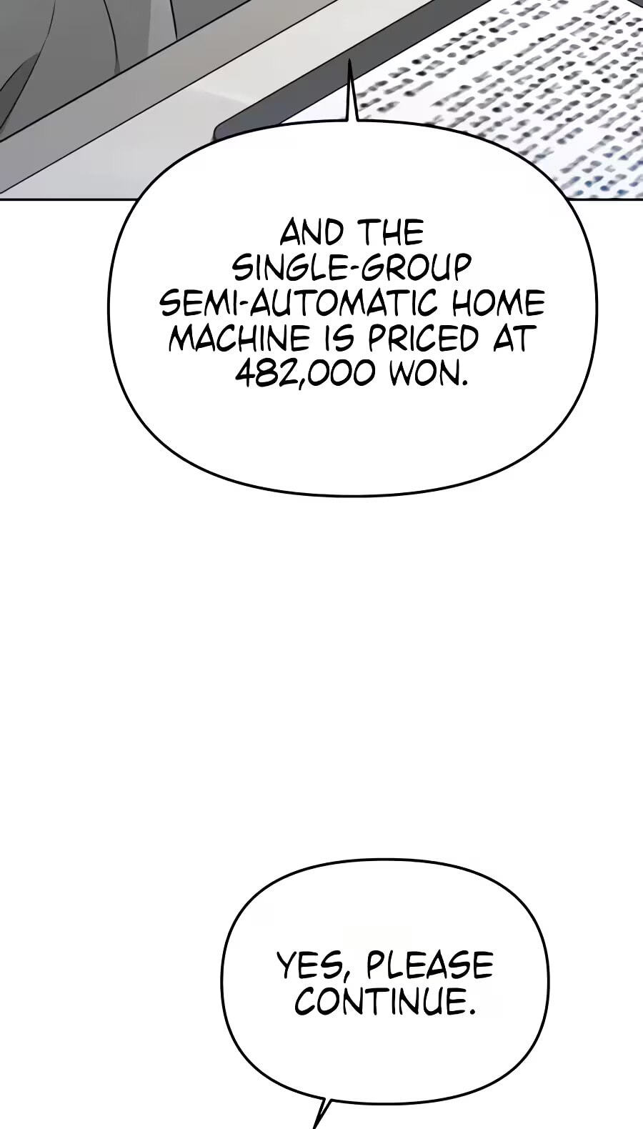 I’d Rather Live as a Villain Chapter 51 page 13 - 
