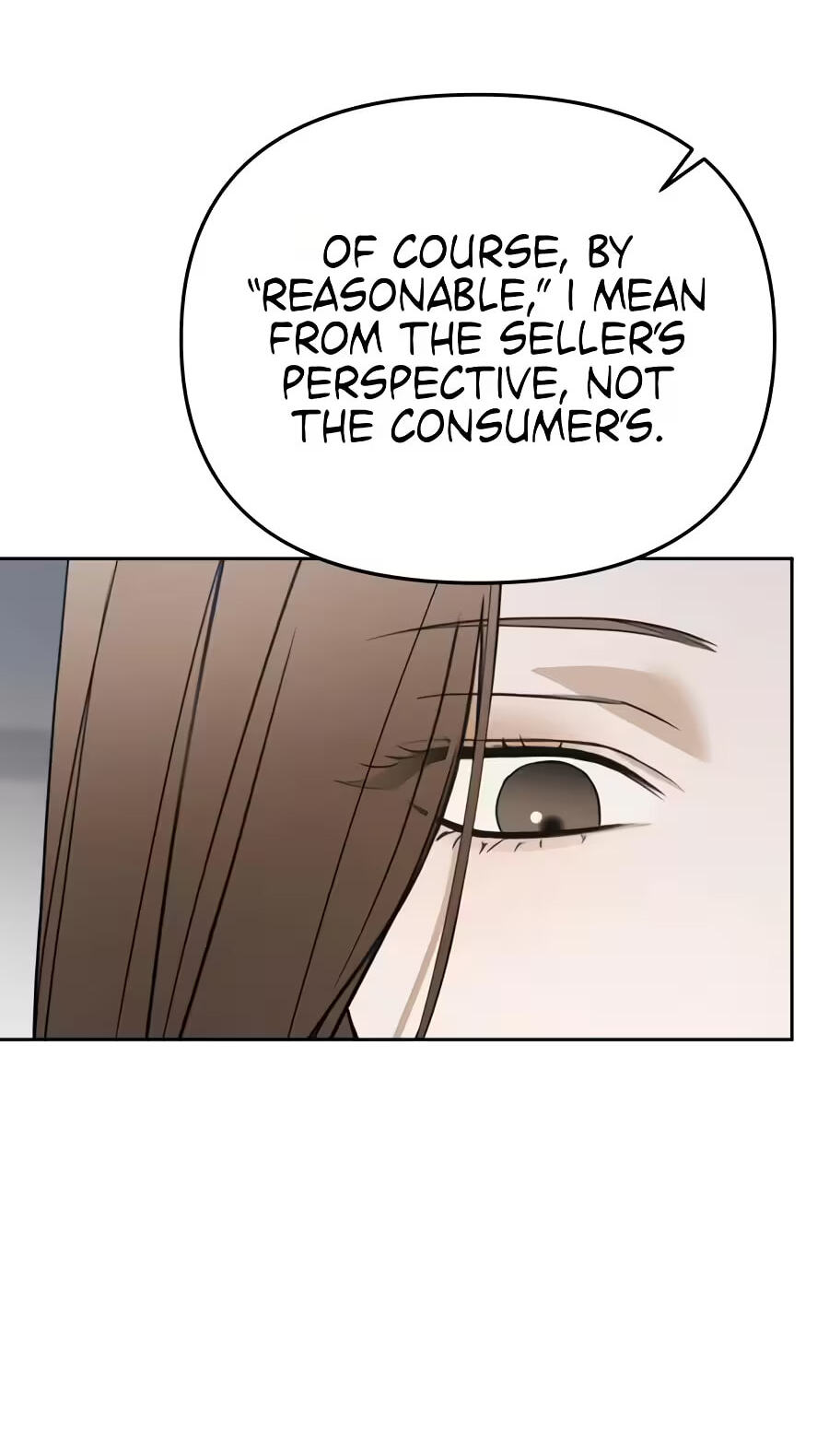 I’d Rather Live as a Villain Chapter 51 page 16 - 