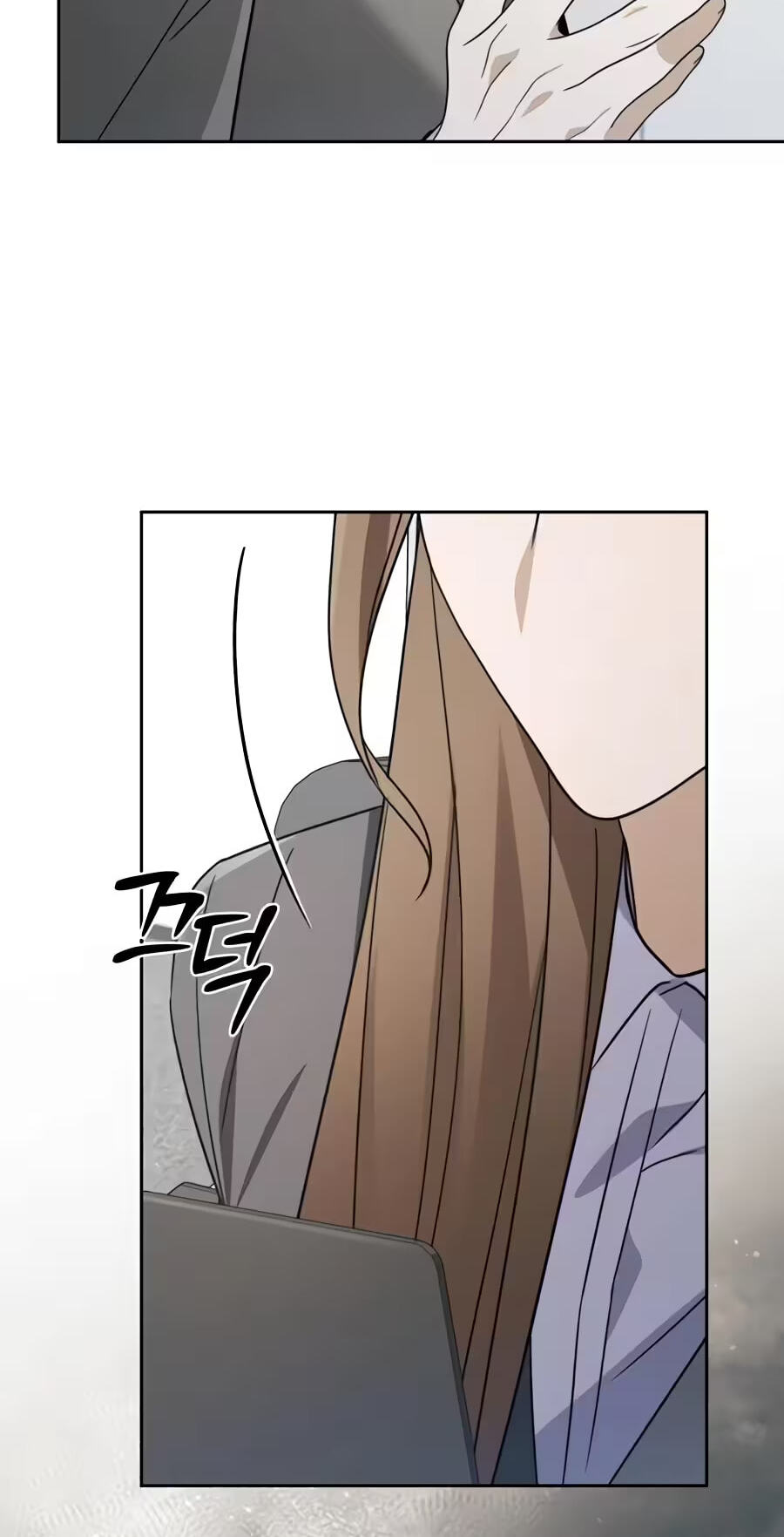 I’d Rather Live as a Villain Chapter 51 page 18 - 