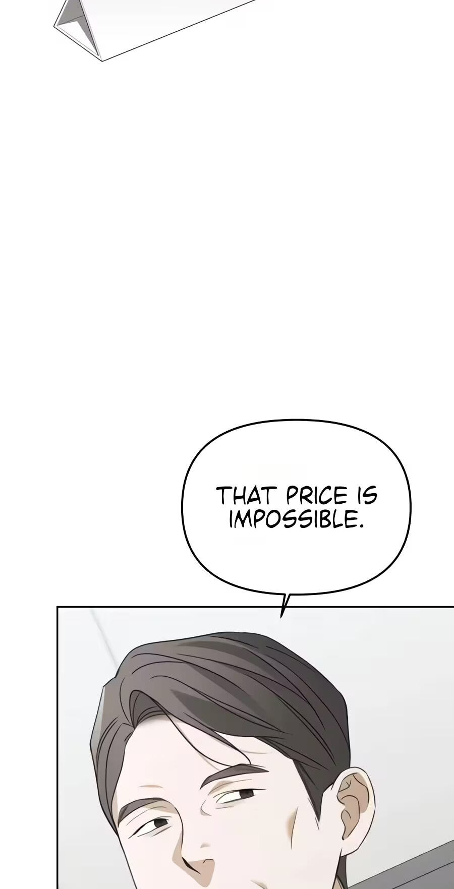 I’d Rather Live as a Villain Chapter 51 page 20 - 
