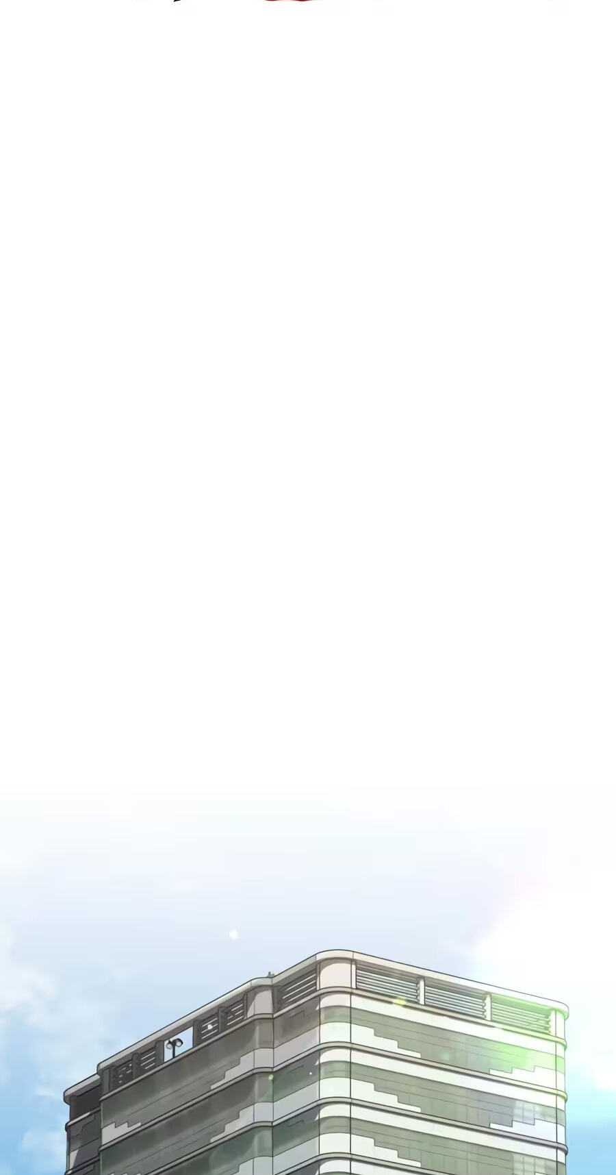 I’d Rather Live as a Villain Chapter 51 page 3 - 