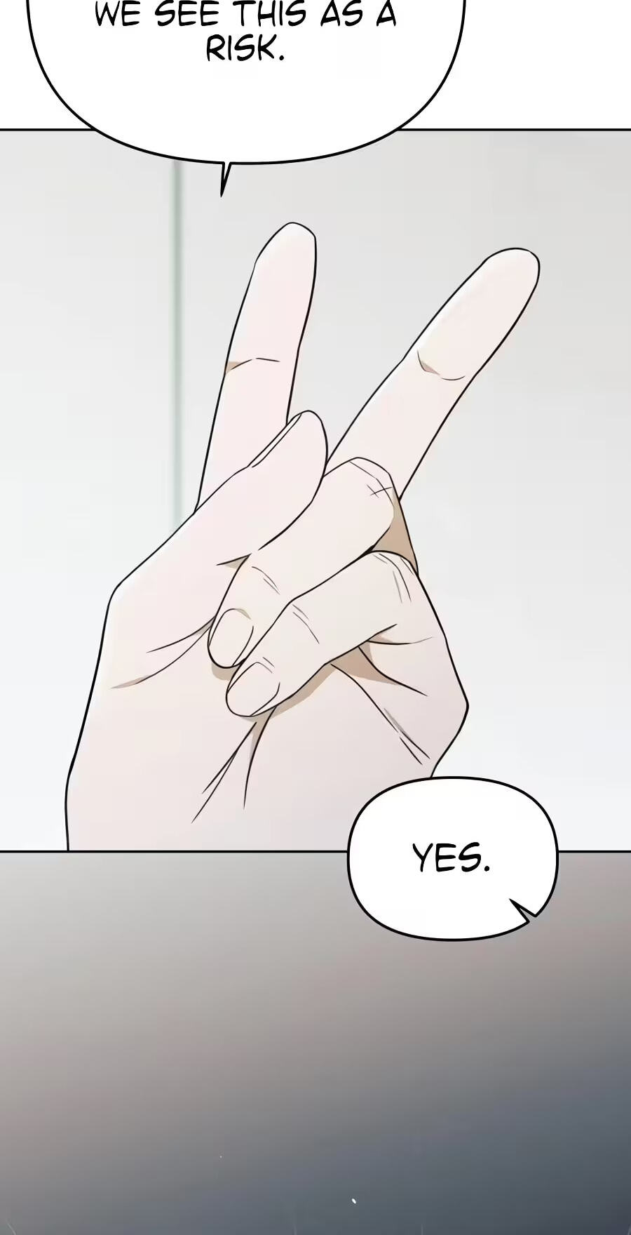 I’d Rather Live as a Villain Chapter 51 page 22 - 
