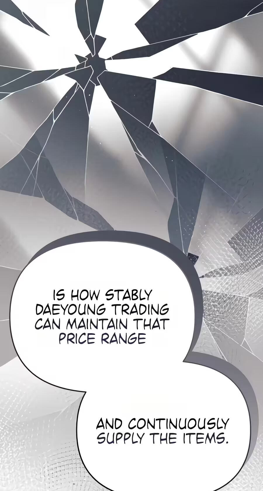 I’d Rather Live as a Villain Chapter 51 page 26 - 