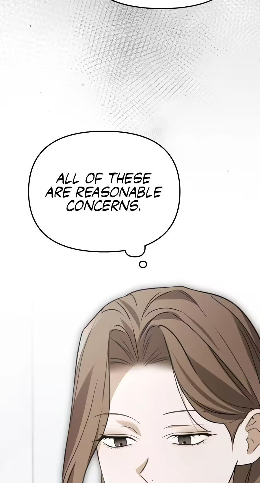 I’d Rather Live as a Villain Chapter 51 page 27 - 