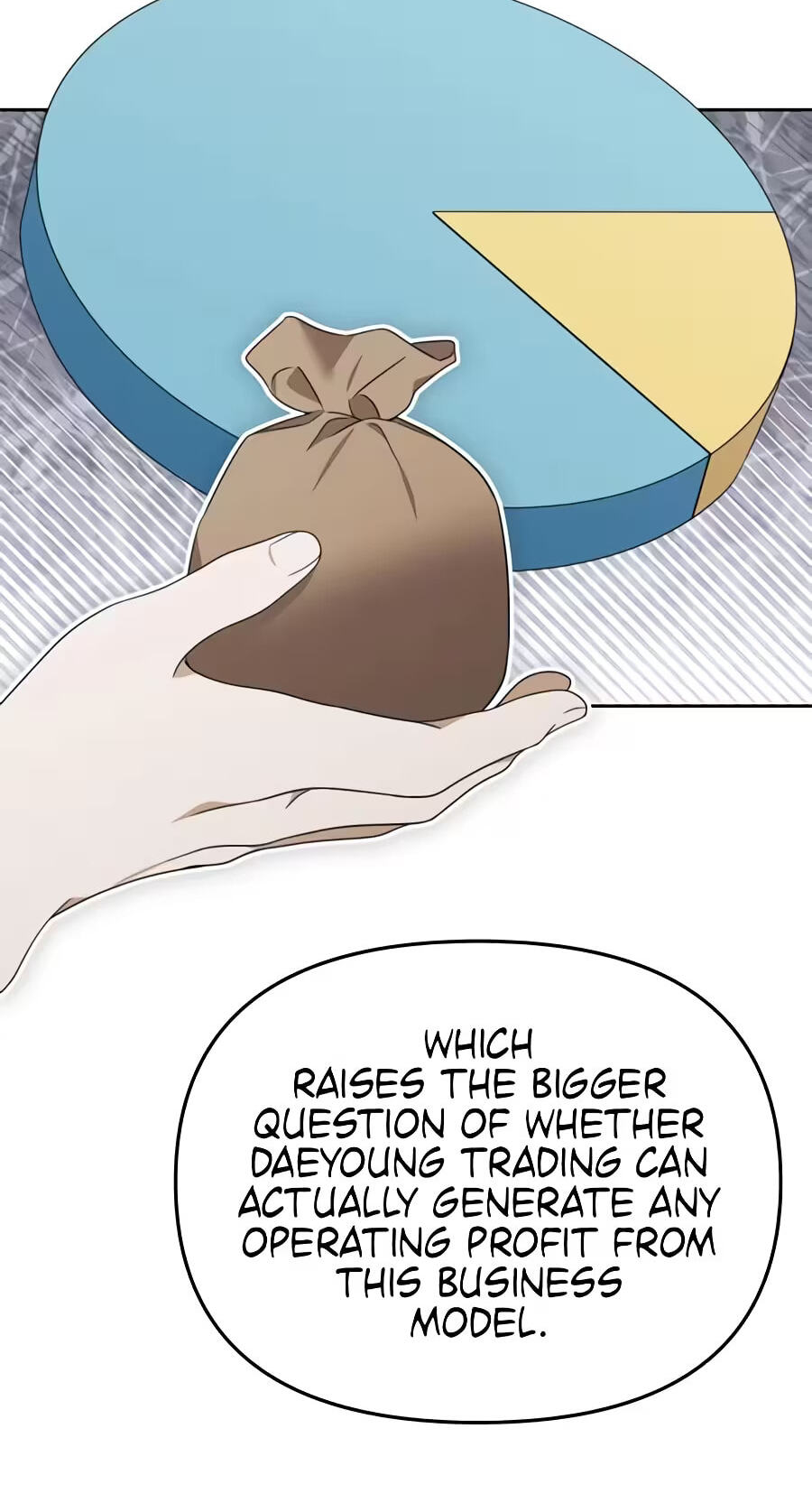 I’d Rather Live as a Villain Chapter 51 page 29 - 