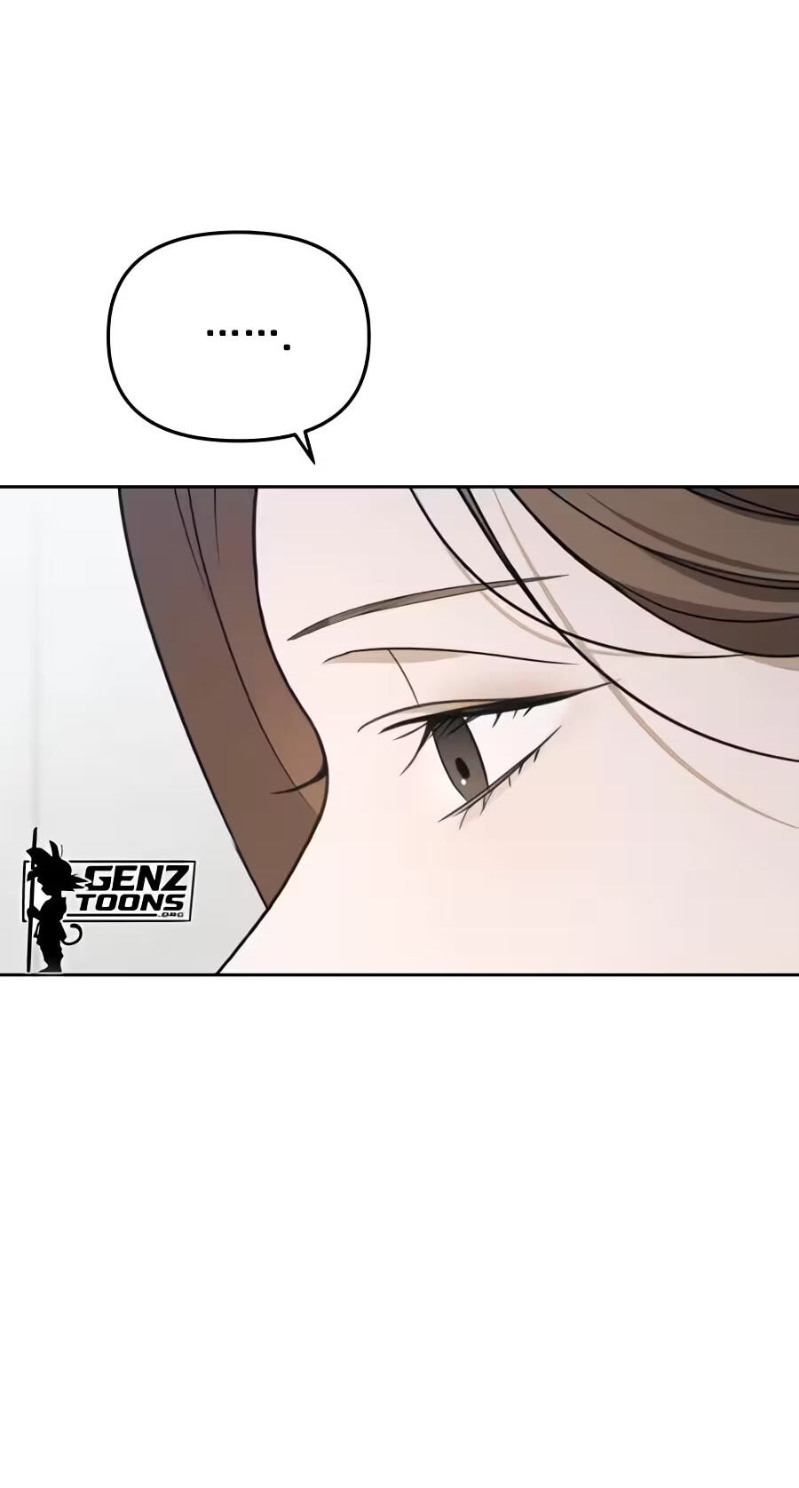 I’d Rather Live as a Villain Chapter 51 page 30 - 