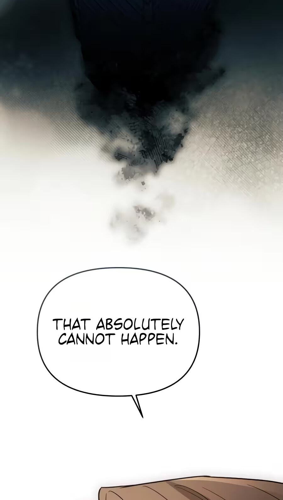 I’d Rather Live as a Villain Chapter 51 page 34 - 