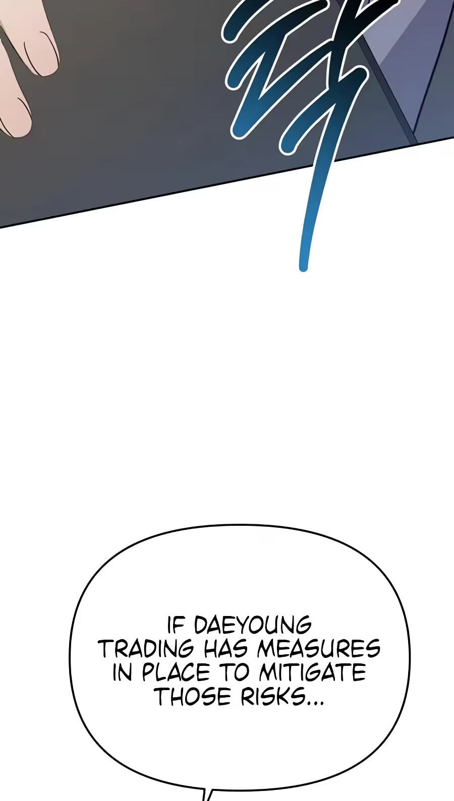 I’d Rather Live as a Villain Chapter 51 page 36 - 