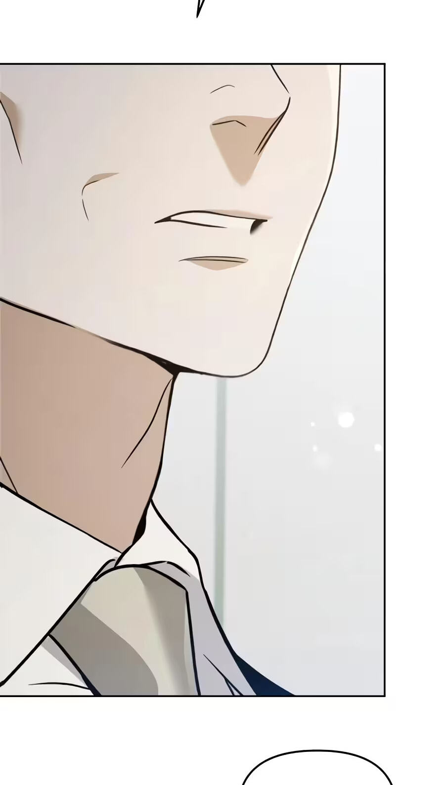 I’d Rather Live as a Villain Chapter 51 page 37 - 