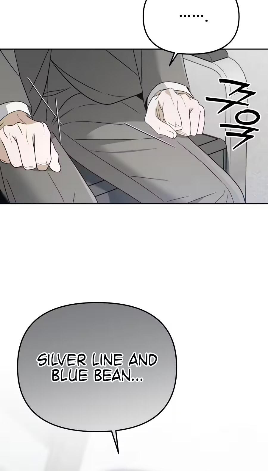 I’d Rather Live as a Villain Chapter 51 page 38 - 