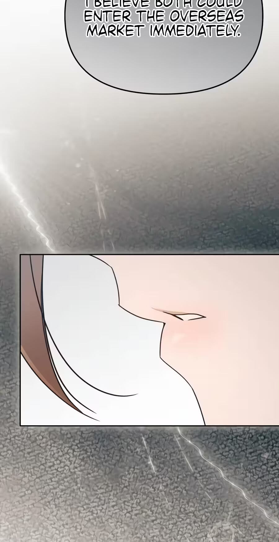 I’d Rather Live as a Villain Chapter 51 page 40 - 