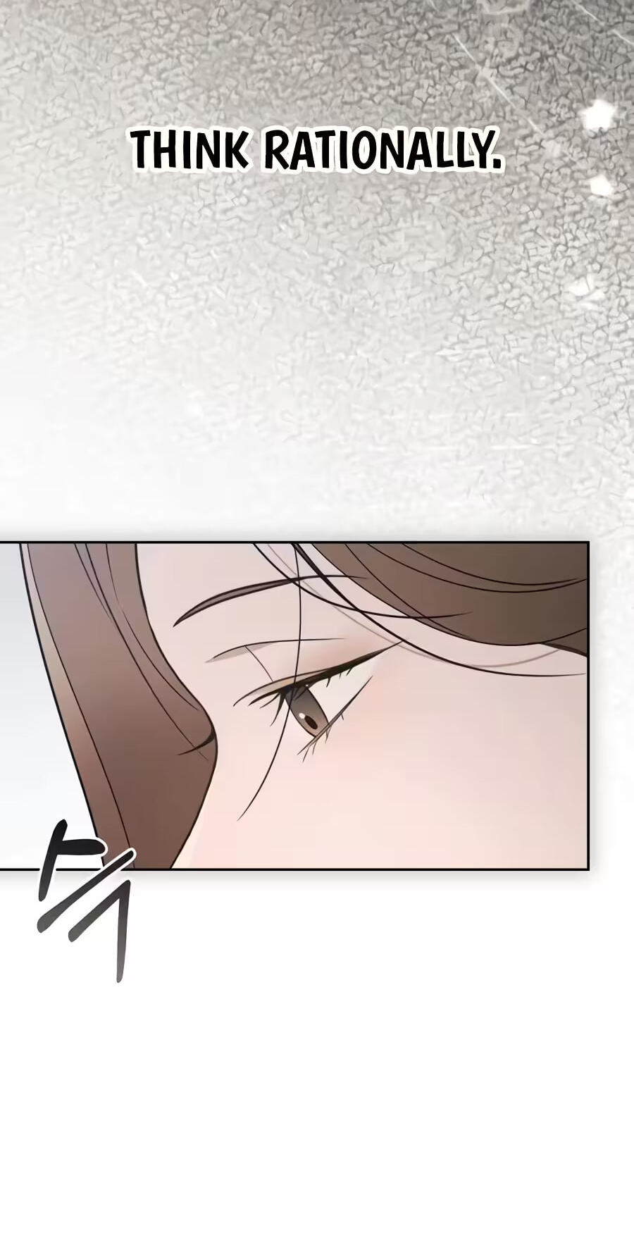I’d Rather Live as a Villain Chapter 51 page 41 - 