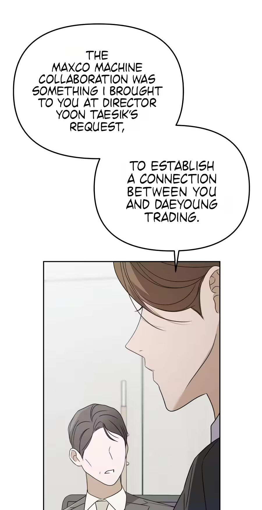 I’d Rather Live as a Villain Chapter 51 page 42 - 