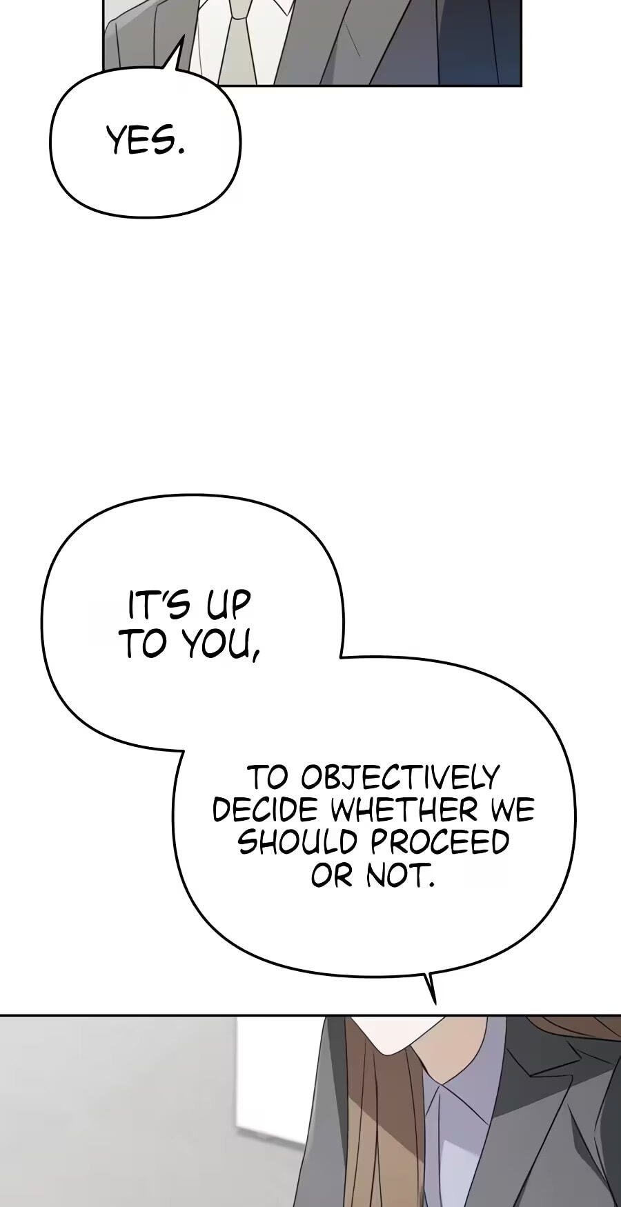 I’d Rather Live as a Villain Chapter 51 page 43 - 