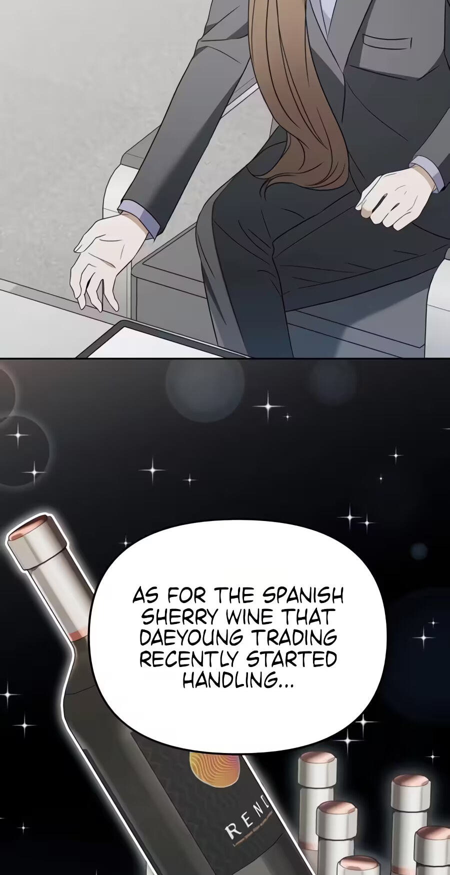 I’d Rather Live as a Villain Chapter 51 page 44 - 