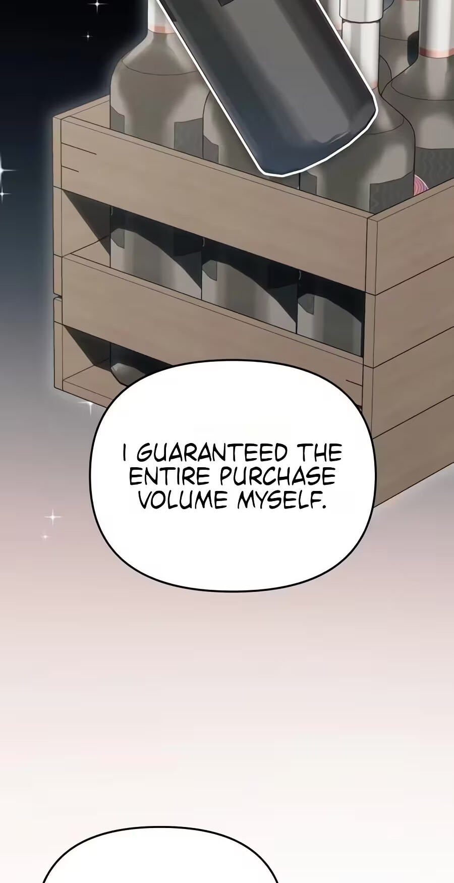 I’d Rather Live as a Villain Chapter 51 page 45 - 