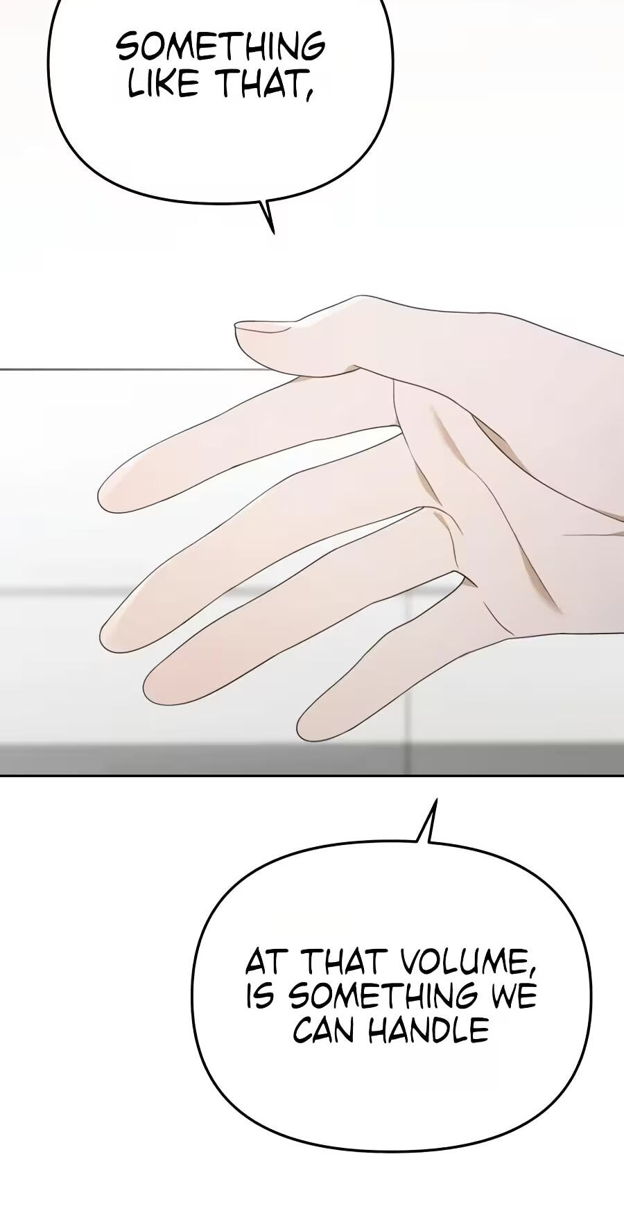 I’d Rather Live as a Villain Chapter 51 page 46 - 