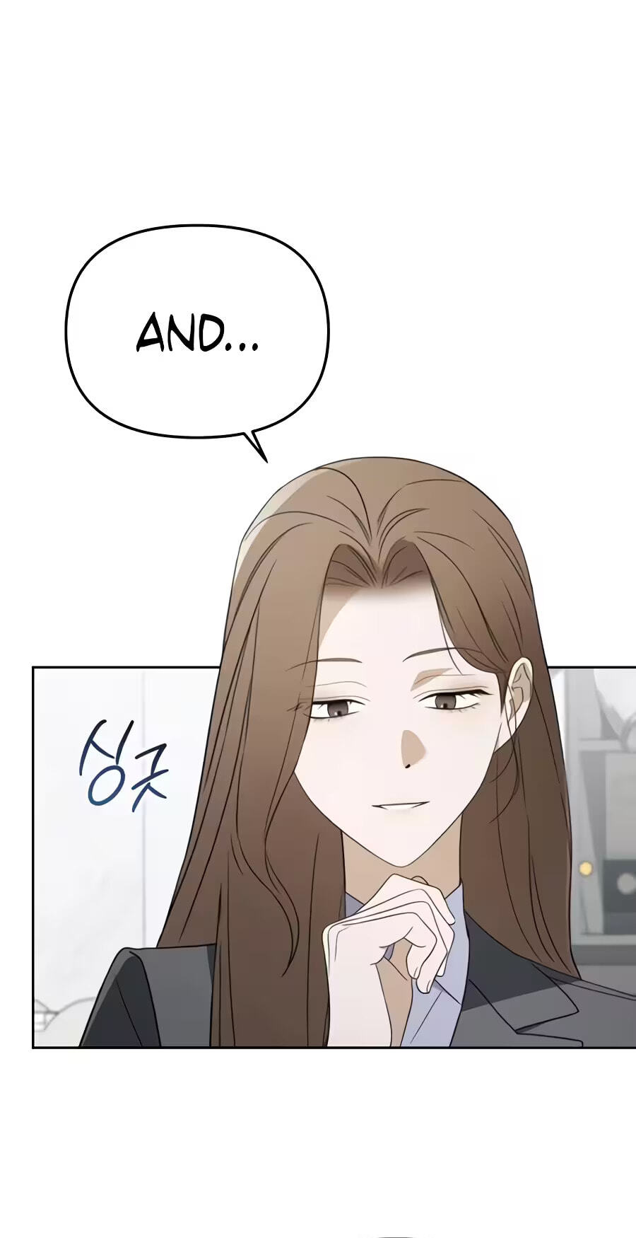 I’d Rather Live as a Villain Chapter 51 page 47 - 