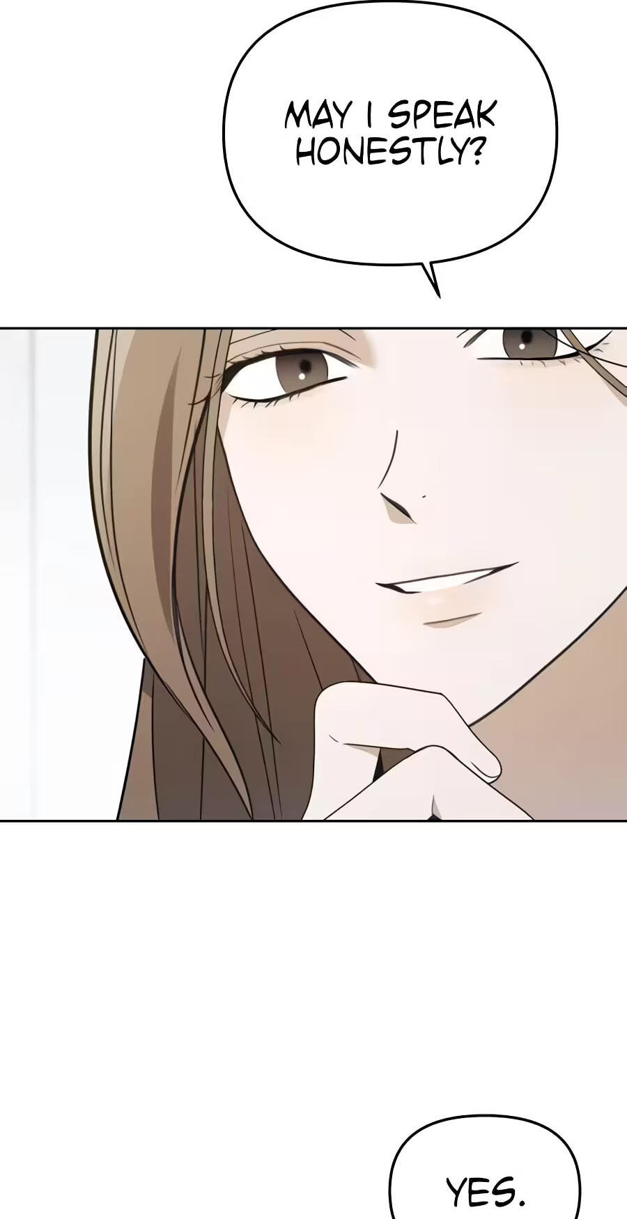 I’d Rather Live as a Villain Chapter 51 page 48 - 