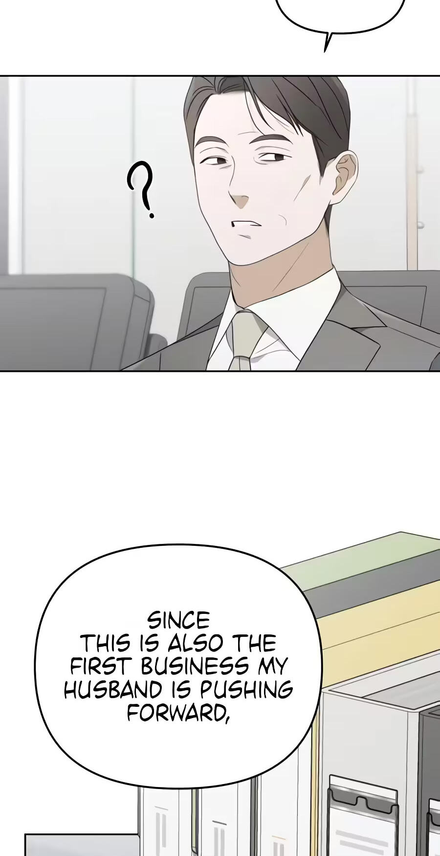 I’d Rather Live as a Villain Chapter 51 page 49 - 