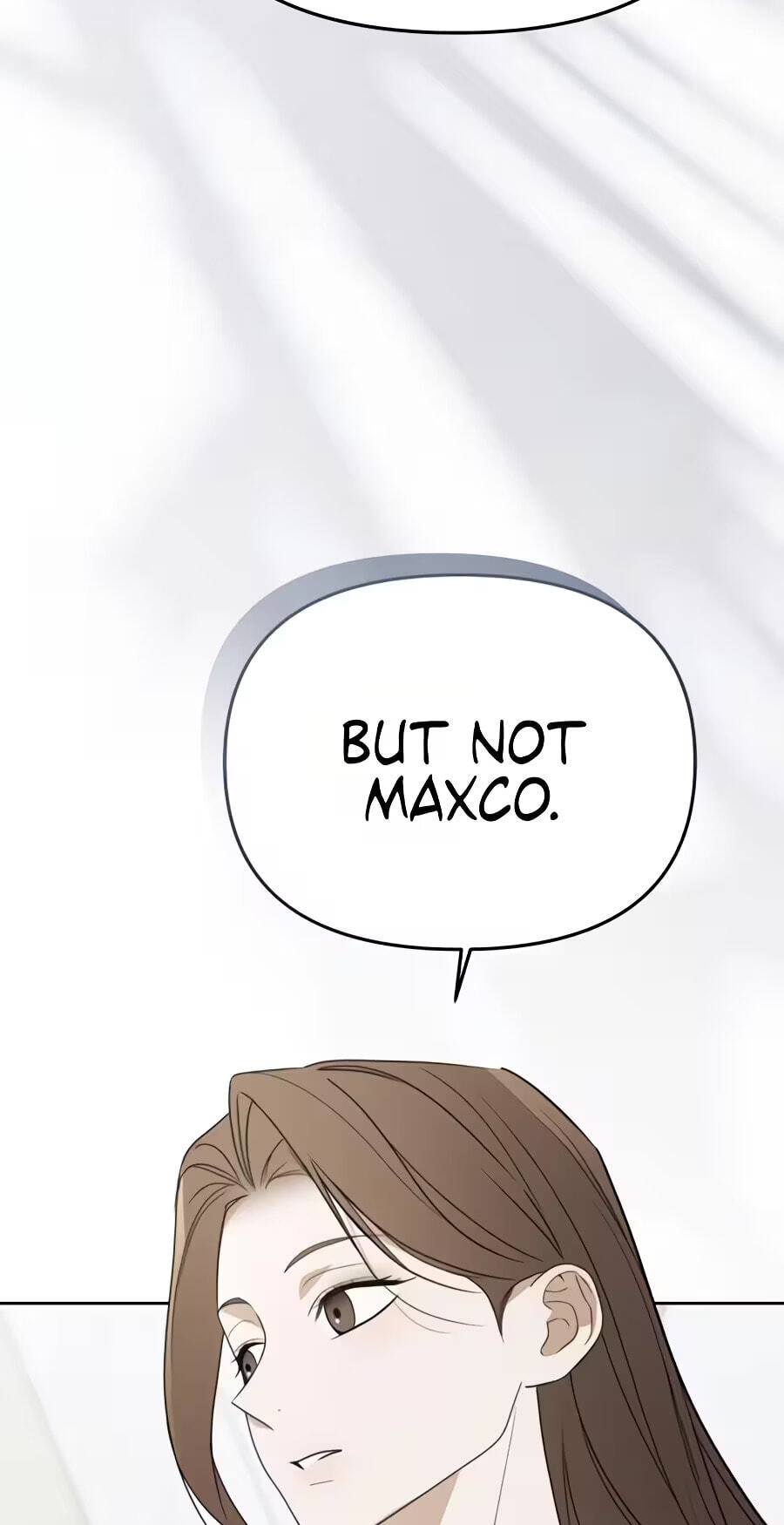 I’d Rather Live as a Villain Chapter 51 page 51 - 