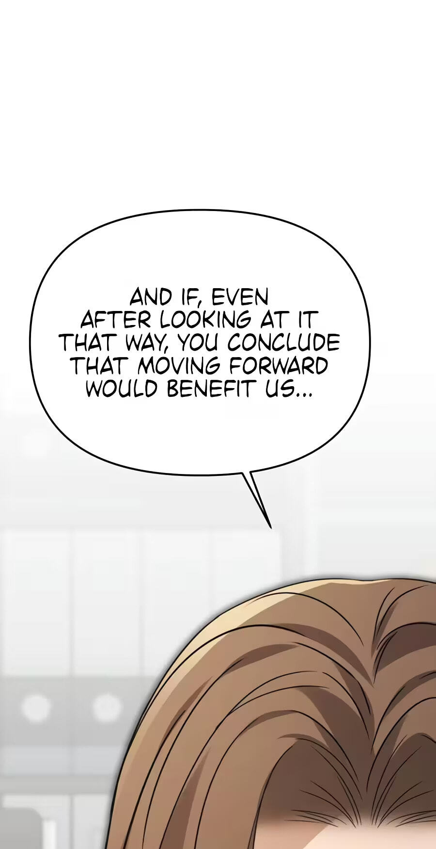 I’d Rather Live as a Villain Chapter 51 page 55 - 