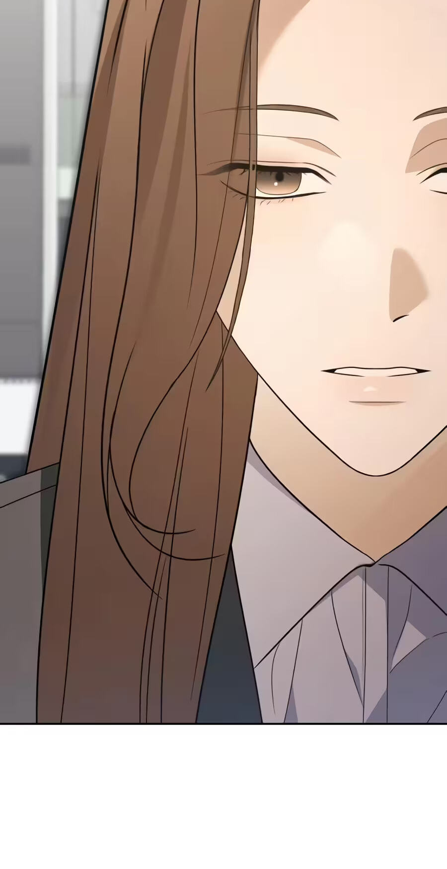 I’d Rather Live as a Villain Chapter 51 page 56 - 