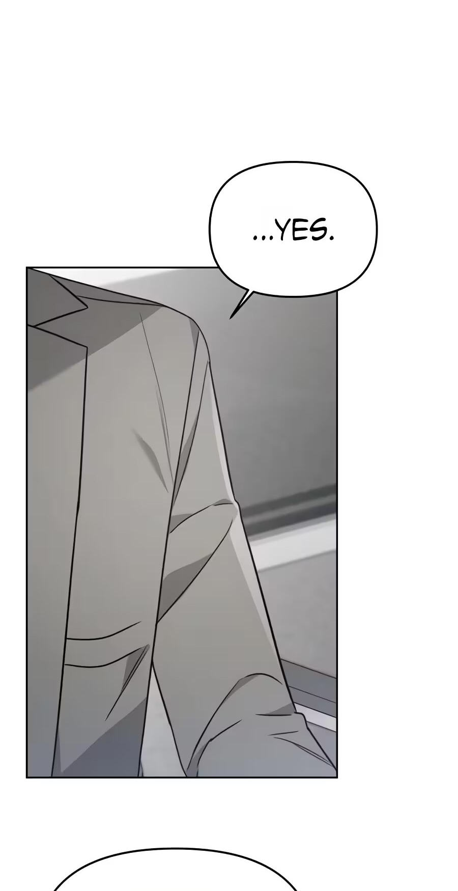 I’d Rather Live as a Villain Chapter 51 page 57 - 