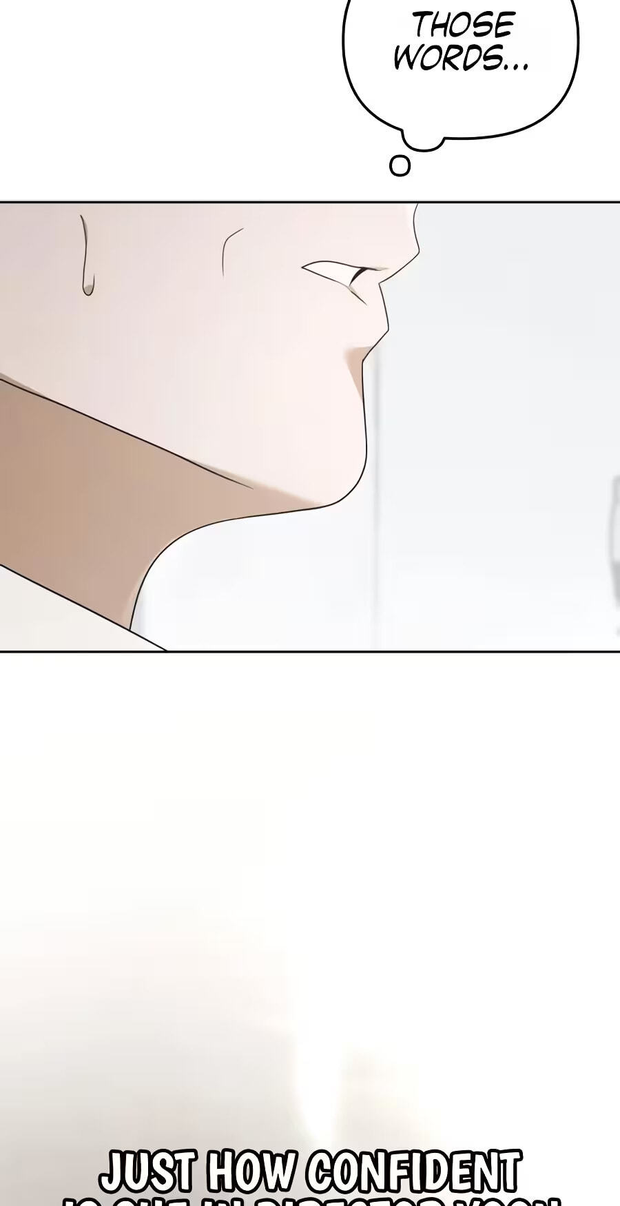 I’d Rather Live as a Villain Chapter 51 page 59 - 