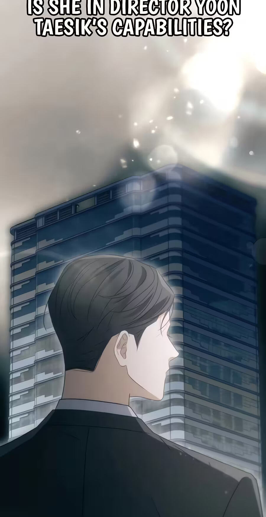 I’d Rather Live as a Villain Chapter 51 page 60 - 