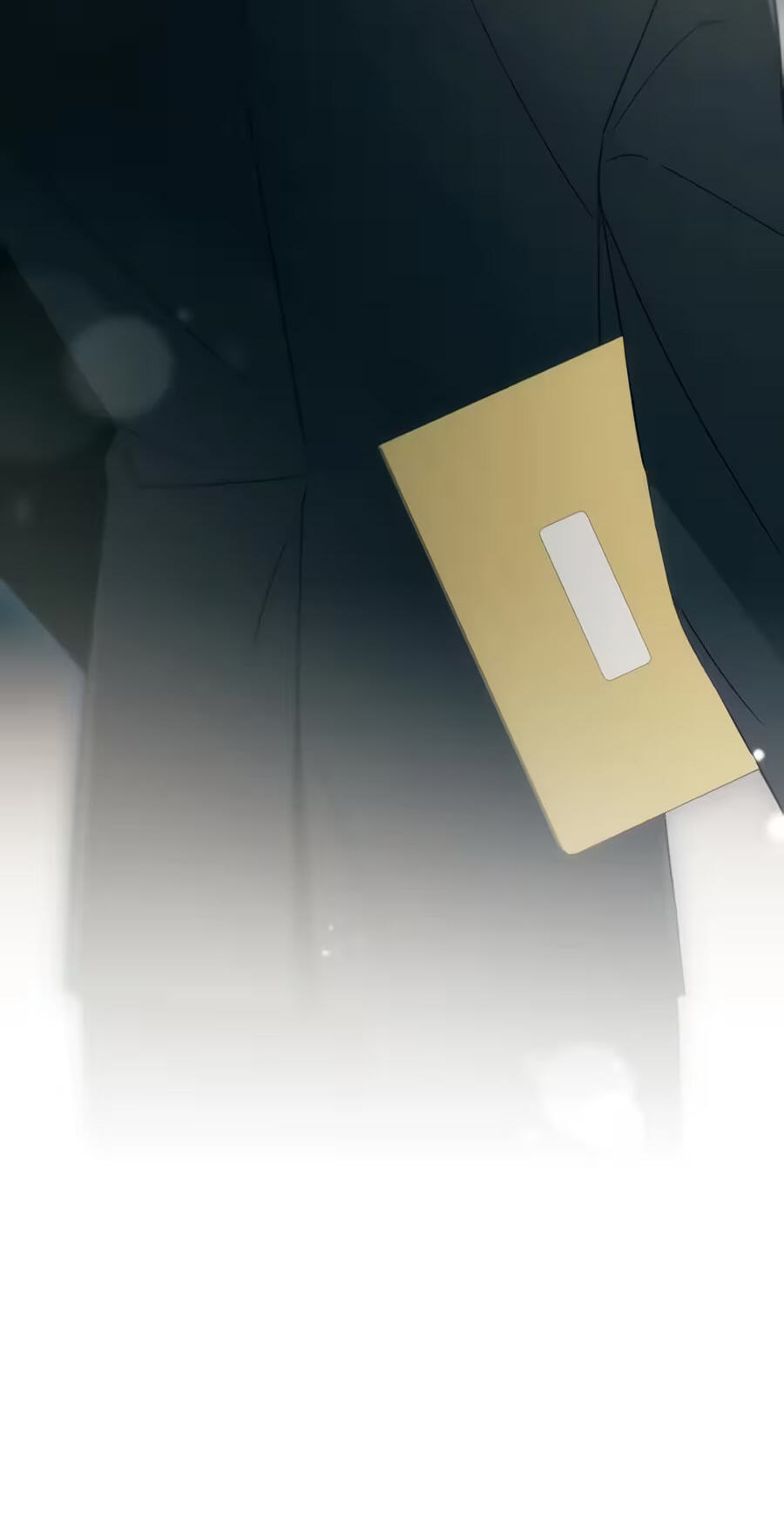 I’d Rather Live as a Villain Chapter 51 page 61 - 