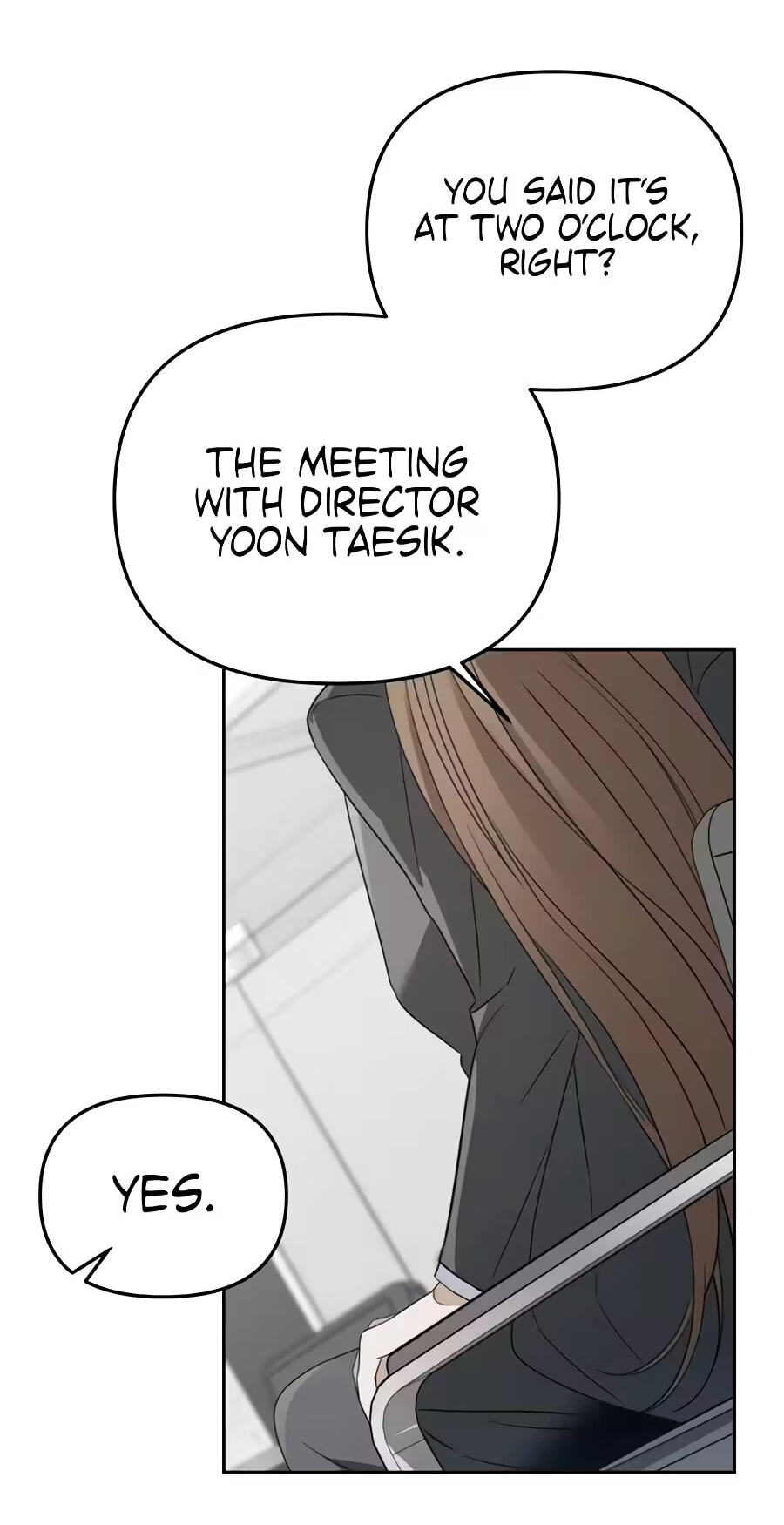 I’d Rather Live as a Villain Chapter 51 page 62 - 