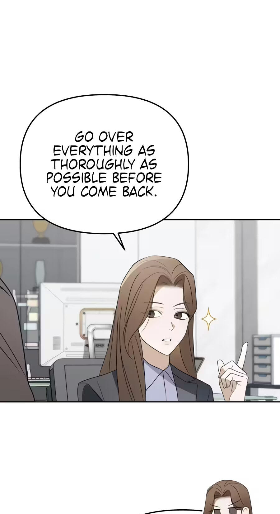 I’d Rather Live as a Villain Chapter 51 page 63 - 