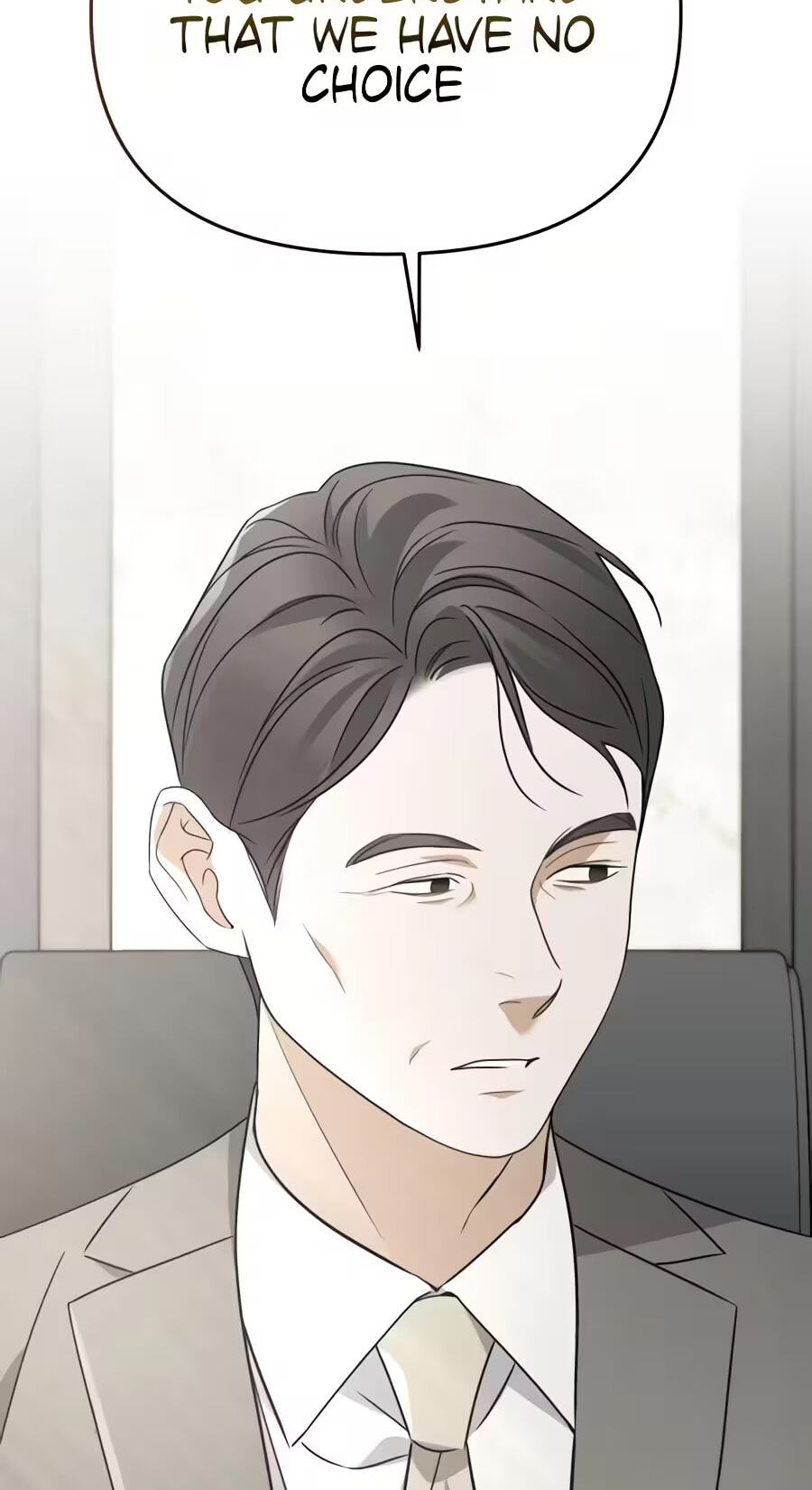 I’d Rather Live as a Villain Chapter 51 page 66 - 