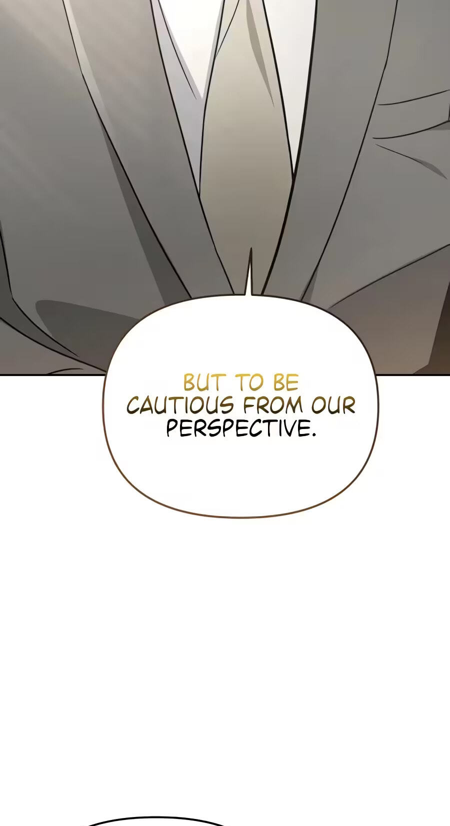 I’d Rather Live as a Villain Chapter 51 page 67 - 