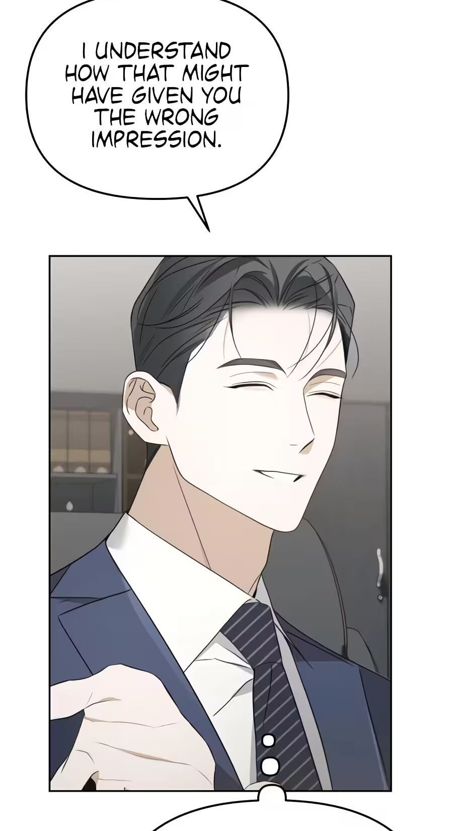 I’d Rather Live as a Villain Chapter 51 page 68 - 