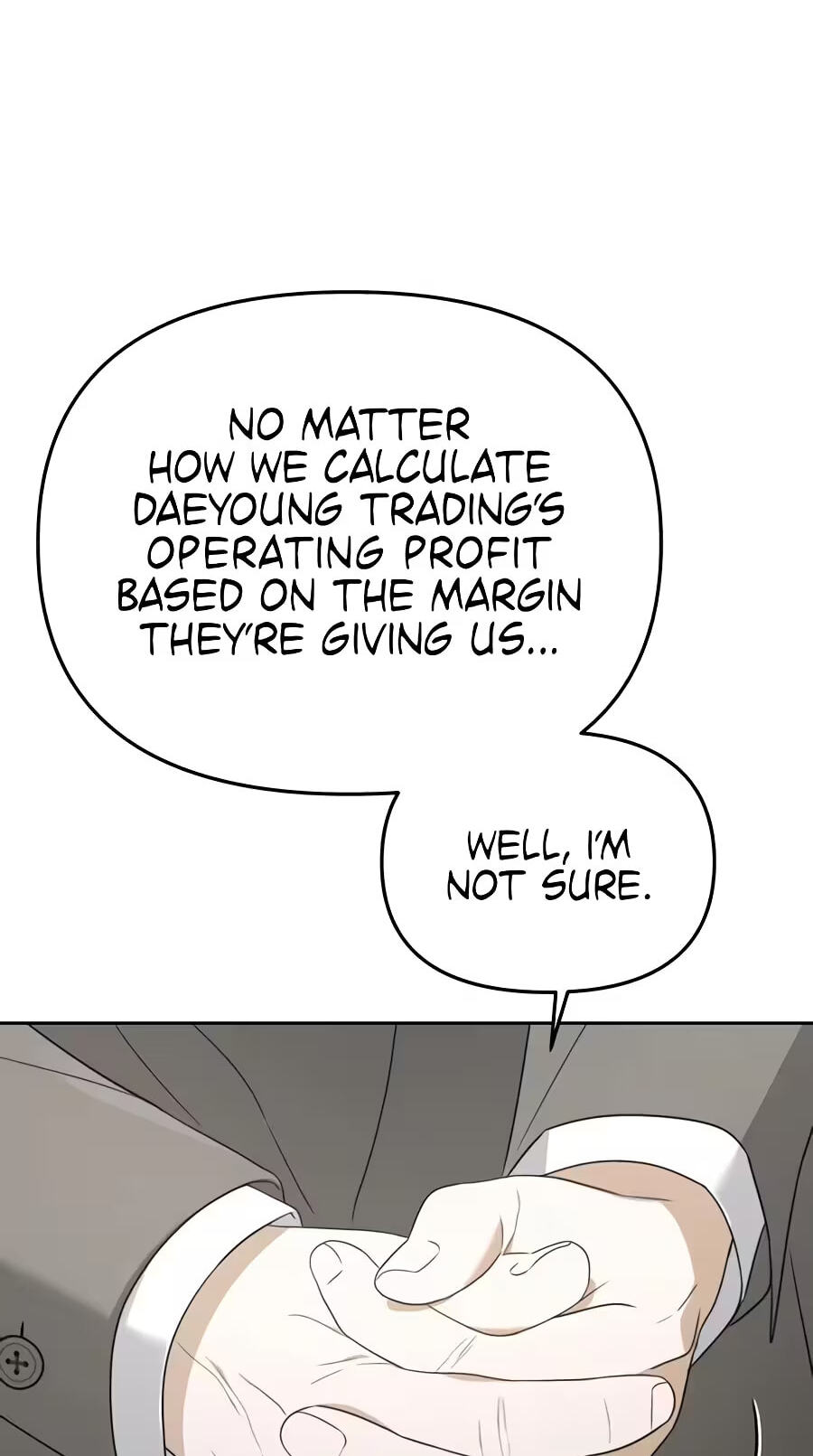 I’d Rather Live as a Villain Chapter 51 page 72 - 