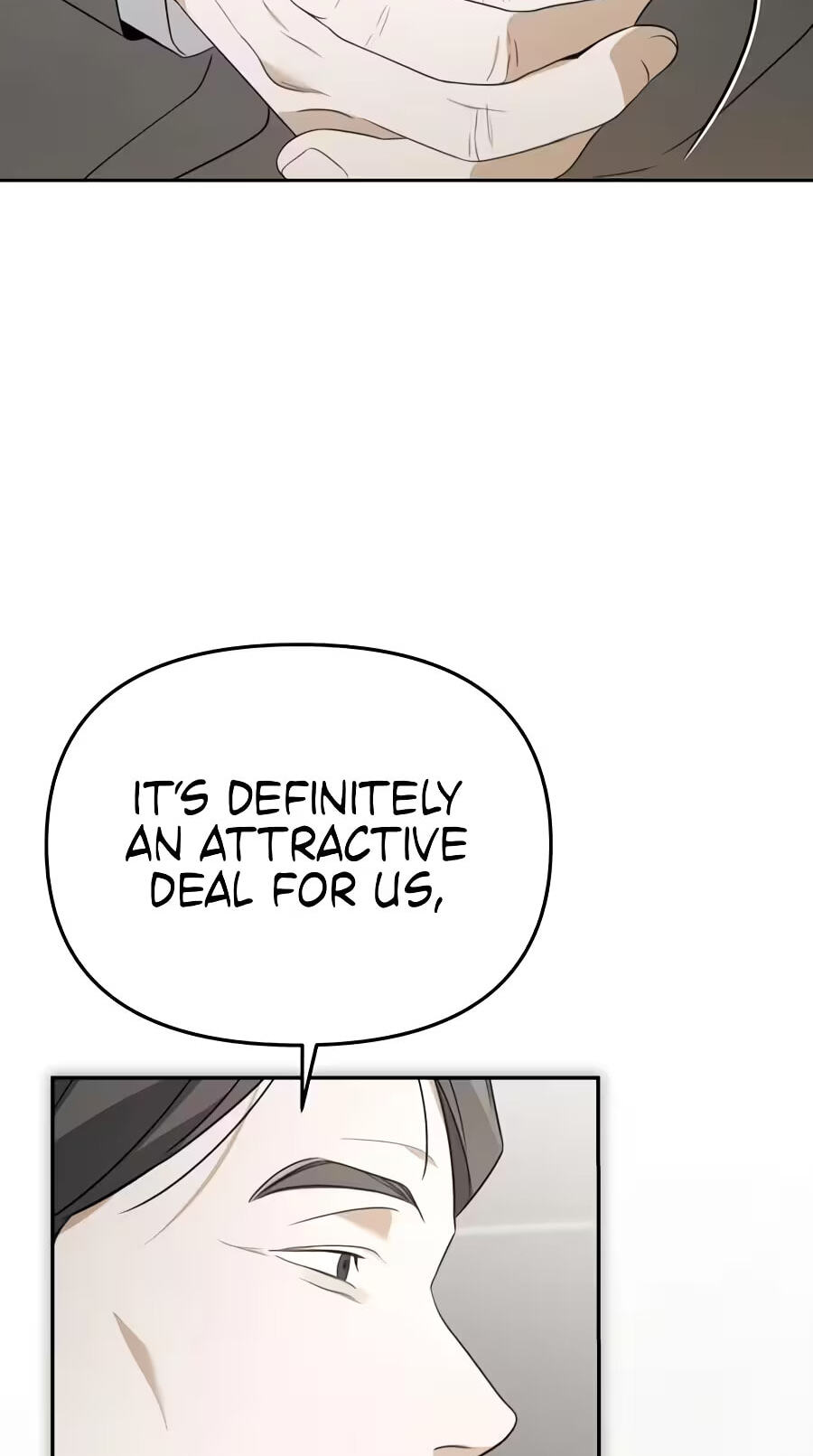 I’d Rather Live as a Villain Chapter 51 page 73 - 