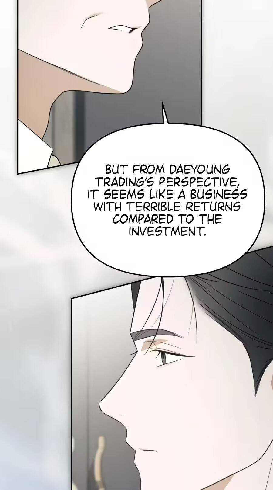 I’d Rather Live as a Villain Chapter 51 page 74 - 