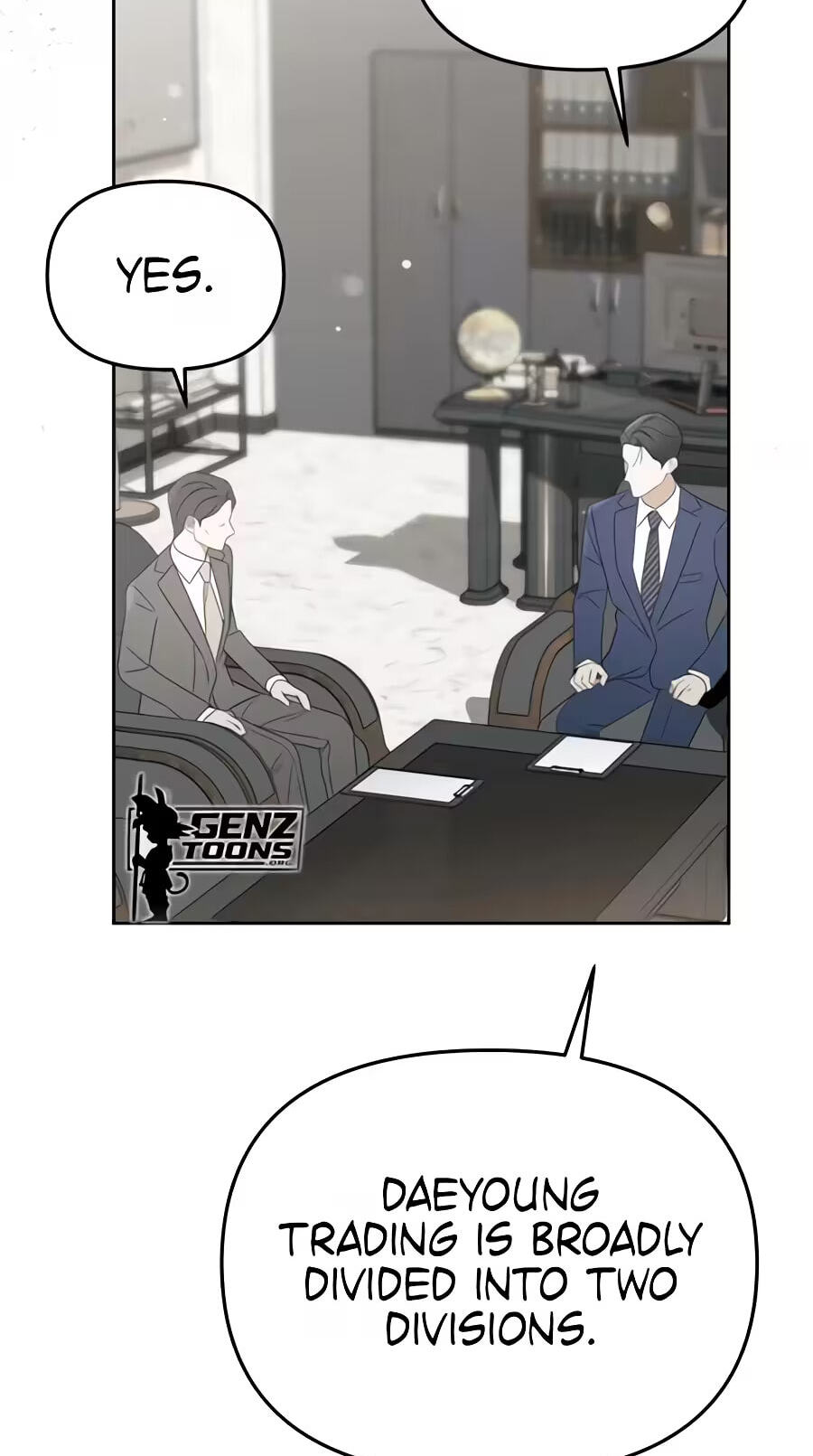 I’d Rather Live as a Villain Chapter 51 page 76 - 