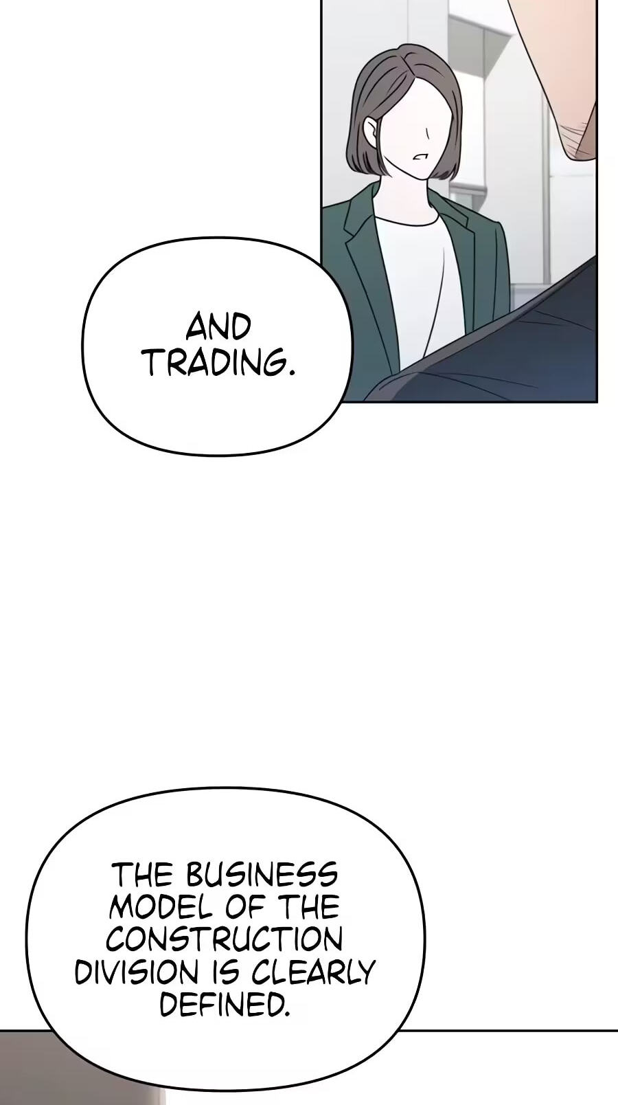 I’d Rather Live as a Villain Chapter 51 page 78 - 