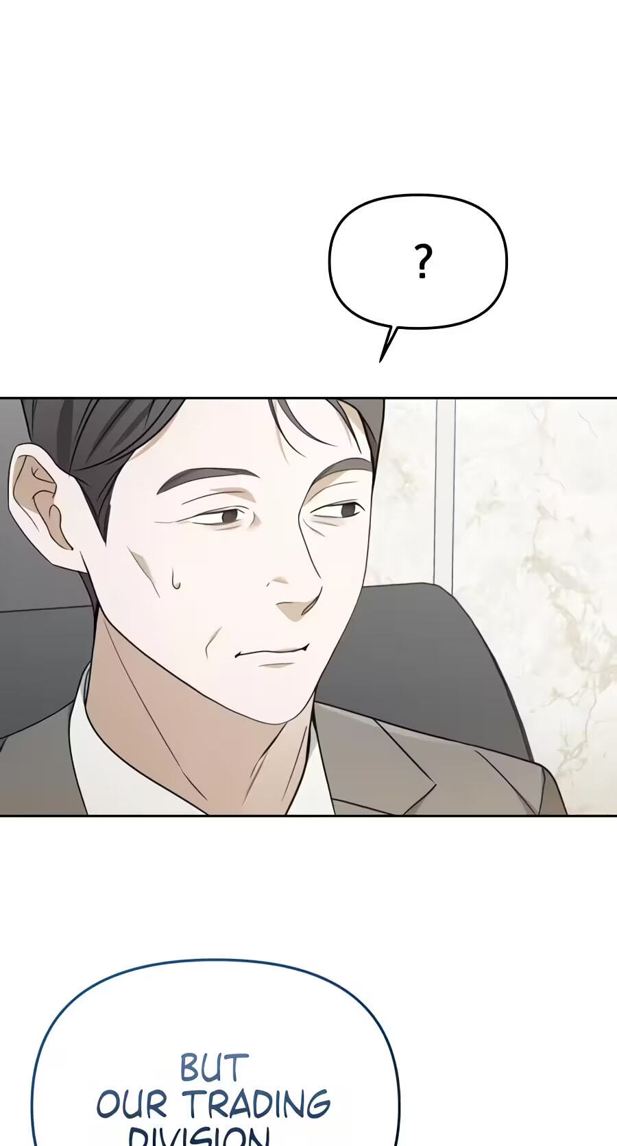 I’d Rather Live as a Villain Chapter 51 page 80 - 